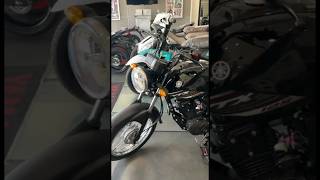 Ytx 125 - Ang Pantrang Malupet