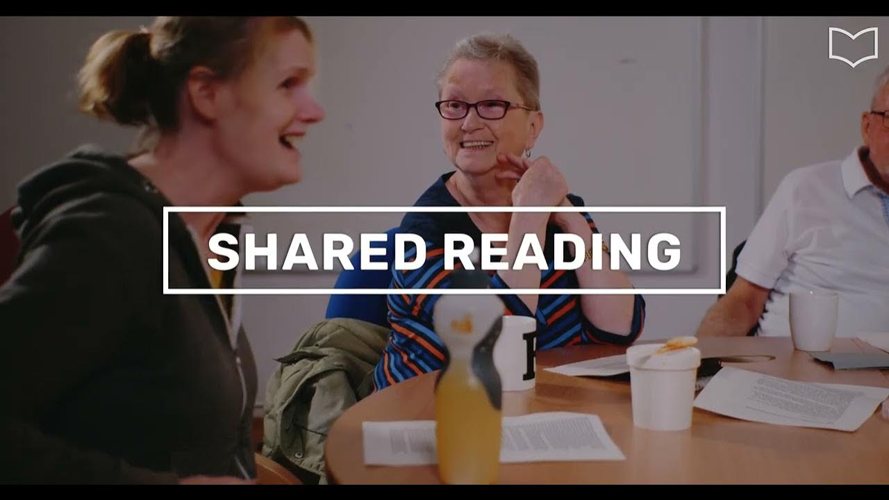 Reading For Free For Kids