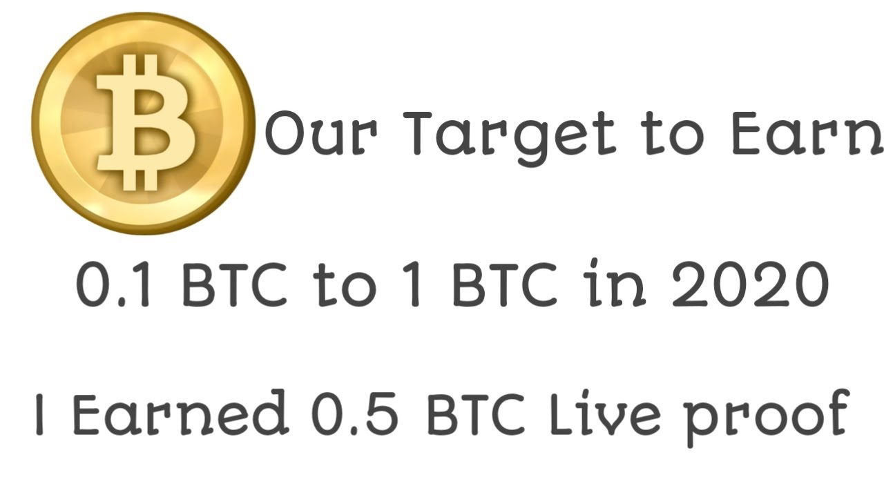 0.1 btc