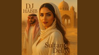 Download Lagu Dallah Flow