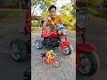 Suto bada 2 ta cycle and motorcycle #cycle