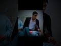 Polat Elif❠️‍рџ Kurtlarvadisi Polatalemdar L ElifeylГјl Mafia Polat Elif❠️‍рџ Kurtlarvadisi Polatalemdar L ElifeylГјl Mafia