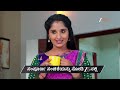 Sumangali | Ep - 414 | Preview | Jun 20 2026 | Zee Kannada