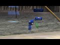 [TAS] Pikmin - Forest Navel Blues Only in 1 Day