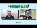 The right way to “do more with less” ft. Ken Rose of OpsLevel