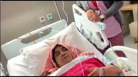 Wife of former Chief Minister Om Prakash Chautala lash out at her son Ajay and grandsons