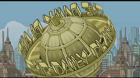 scribble cheats? | Scribblenauts unmasked gameplay #1