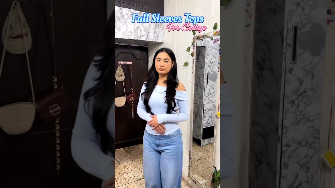 Everyday Women Fashion Looks