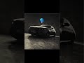 BMW#bmwmmotorsport #edit #editing