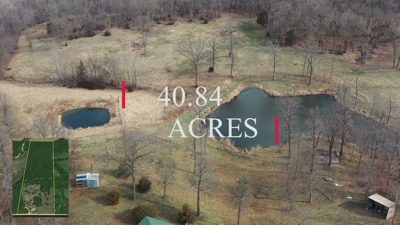 16584 182nd Street Winchester Kansas 66097