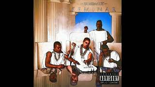 Sir Mix A Lot - Goretex 2021 (Instrumental)