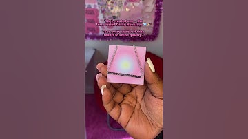 #introvertedgirl  #introvertgirl  #IntrovertStyle #CozyAesthetic #IntrovertLife #introvertbusiness