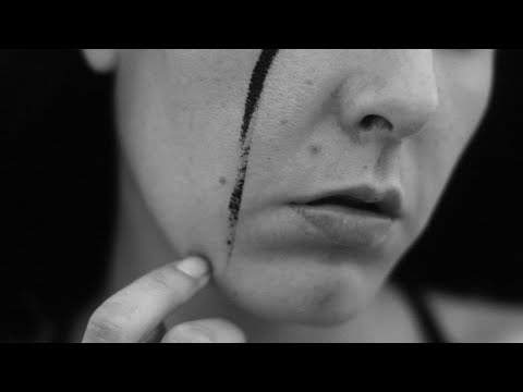 Evadne - The