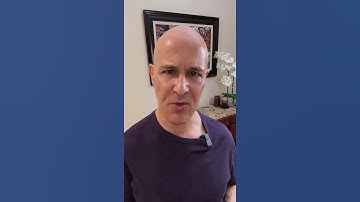 What Statins Do to the Body!  Dr. Mandell