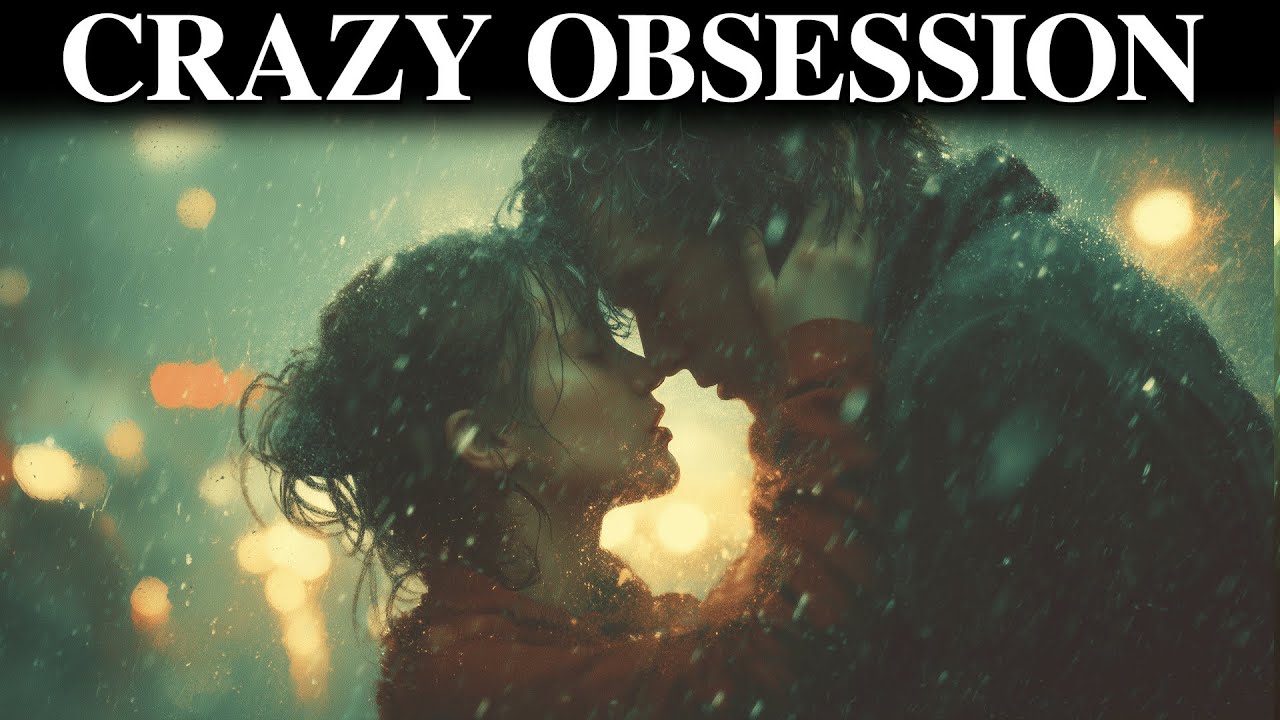 The Secret to Making Him Miss You Instantly