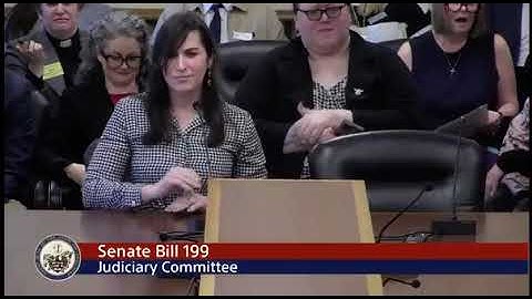 US : Republican Senator from Arkansas Matt McKee publicly asked a transgender female pharmacist