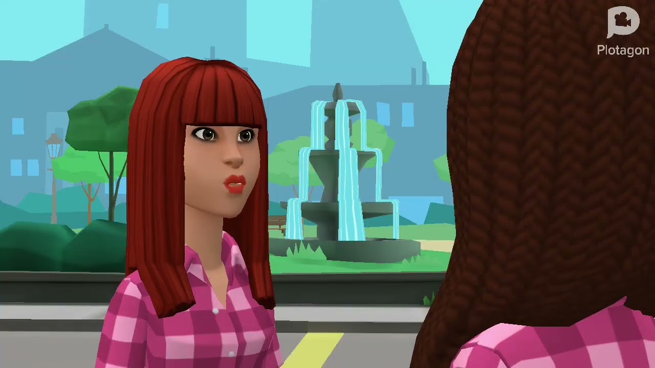 قصص حكايا ملك الروح الحلقه 7 حكي بتبلش مدرسه (2026)(Malek)