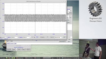 Python in my Physics classroom - Edu Summit 2015