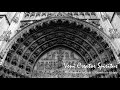 The Art of Gregorian Chant | Veni Creator Spiritus | The Monks &amp; Choir of Downside Abbey