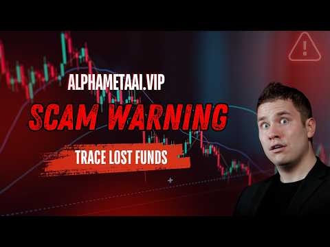 Is The Amiratheebaddestvip Phenomenon A Scam? Experts Reveal All