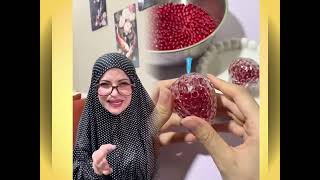 الطفل الاعمى المعجزه #محضوره من الاكسبلور والمشاهدات #علاوي مارتن #اكسبلور 15 w 12