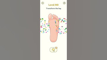 dop2 deelat one part 2 level 968 #shorts #subscribe