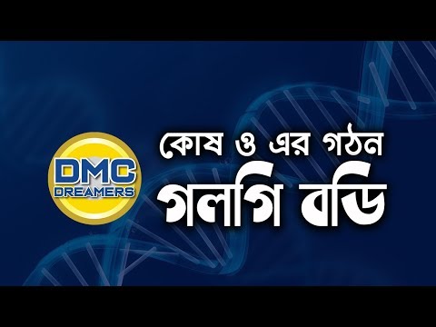 ভিডিও: উদ্ভিদ কোষে কি সিক্রেটরি ভেসিকল পাওয়া যায়?