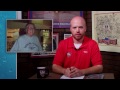 The Counter Attack Ep. 2 -  March 11, 2015