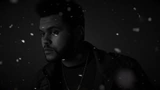 The Weeknd   Down Low  -Lyrics