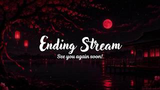 Charming Hot Demon Ladies On Helltaker │ #YuuMizuna on #Twitch