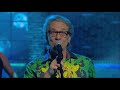 Gary Lewis Performs A Medley Of His Greatest Hits | Huckabee