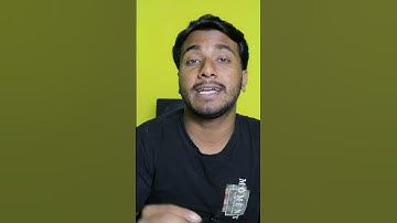 Youtube Live Stream Watch Time Count Without 1k Subscriber | Youtube Live Watch time Count 2022