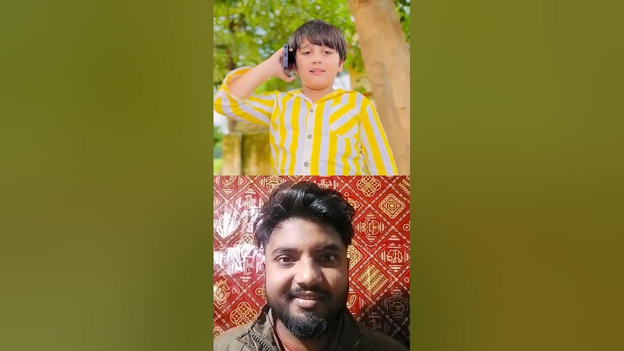 mare-hue-4-ghante-ho-gaye-razikaabaan-itsrazika-abaanakhtar-youtube