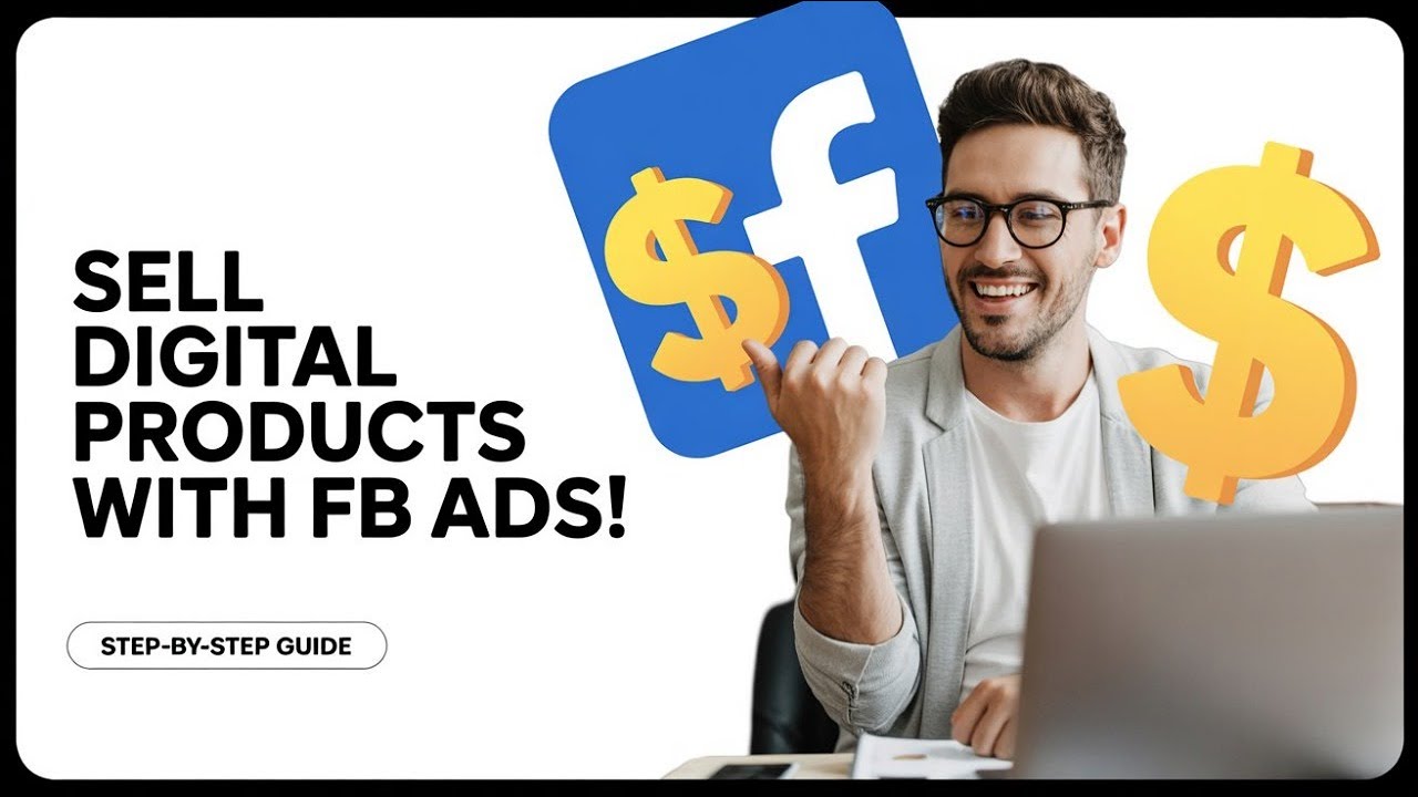 24-Hours Digital Products Selling Challenge In Cosmofeed Sales with ...