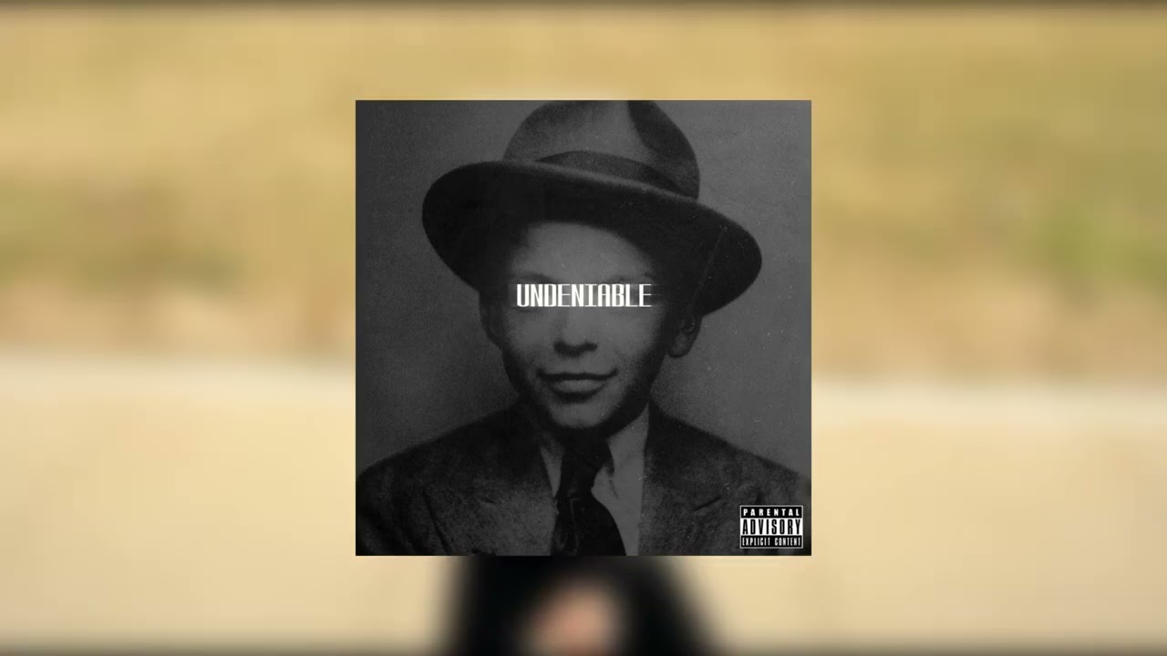 Logic - The Spotlight (Instrumental)