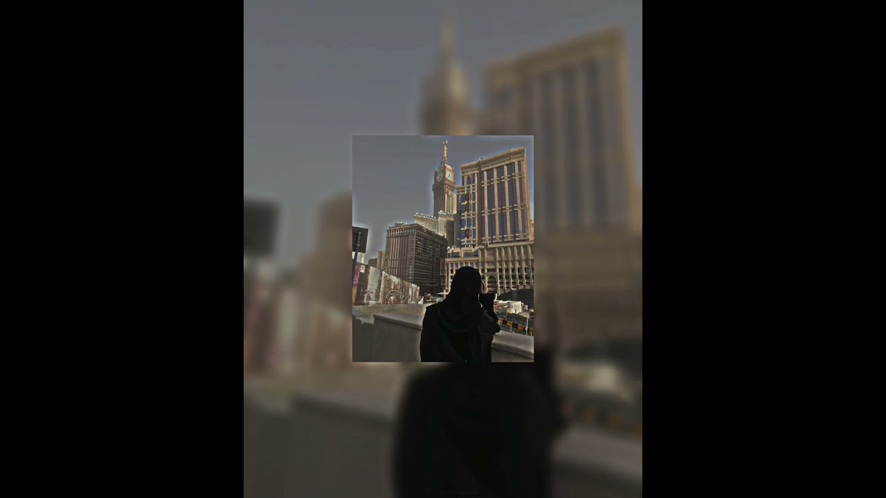 ummati - maher zain (vocals only) sped up nasheed