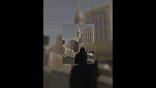 ummati - maher zain (vocals only) sped up nasheed