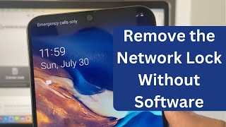 Can you Obtain a Network Unlock Code Fully Online? Available in any Network and Country