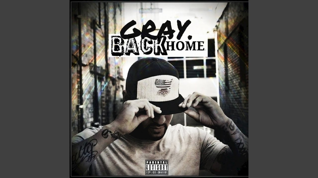 Obejrzyj Regular w YouTube Obejrzyj Regular w YouTube