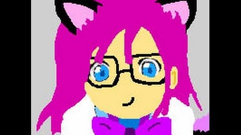 I CHEATED ON MY FIRST MAP!!  |Ep: 1 Find The Button, The Experiment.