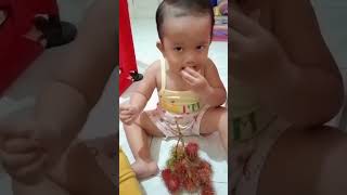 Plng2 Bw Rambutan,Hbs Panen Ya De