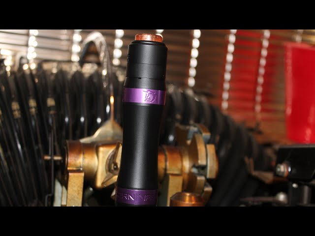 unicorne vape Fume Vape Juice Salts Unicorn main image 0