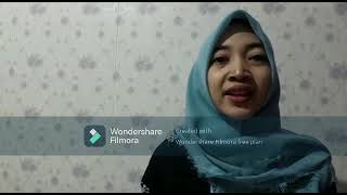 Pengertian dan Jenis Pelanggaran HAM (Kelas XI)
