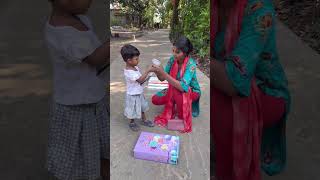 Magic box #funny #comedyfilms #comedy #comedyforever #fun