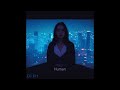 DJ KH - Human #djkh #techno #technodance #music