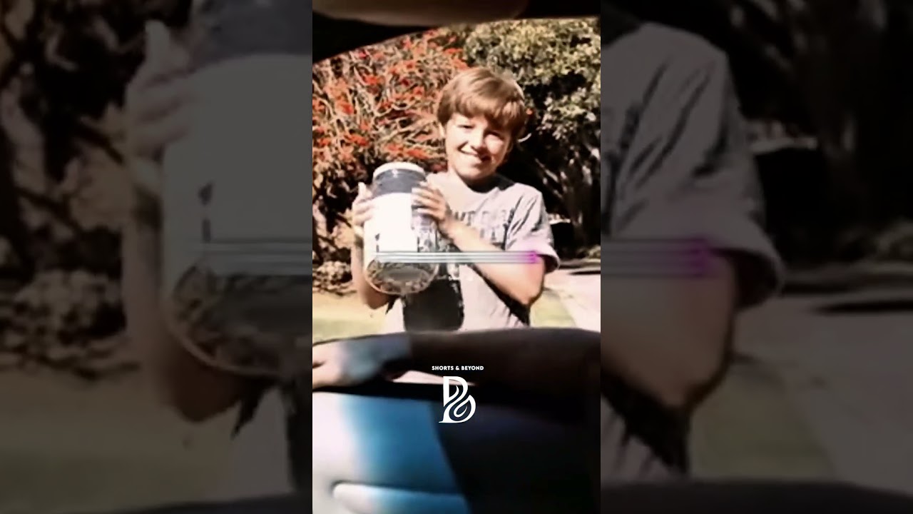 This Genius Move Silenced the Police 🚔😱