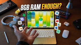 How much does it take to kill the Macbook Neo?