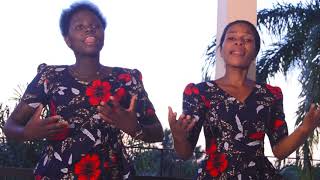  GOSPEL VIDEO- NYAKATI. DIRECTED BY LEONARD FILMS