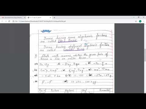 Cl7,chp12,part4V