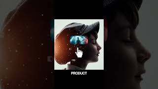 This Ai generates high quality Ad creatives in seconds (50% OFF)